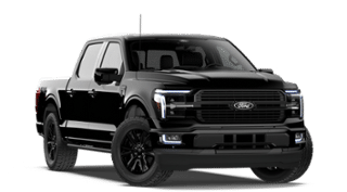 2026 Ford F-150® External Image 4